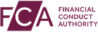 Emblema del organismo regulador oficial que emite la licencia de trading a nivel internacional