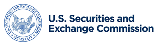 Distintivo formal del organismo regulador de licencias para servicios financieros a nivel mundial
