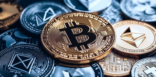 Manual de ajuste de facturación cripto para mejorar los pagos de una empresa
