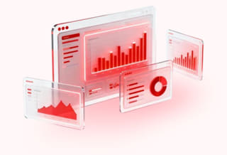 Sistema de trading basado en inteligencia artificial que responde a las variaciones del mercado de manera inmediata